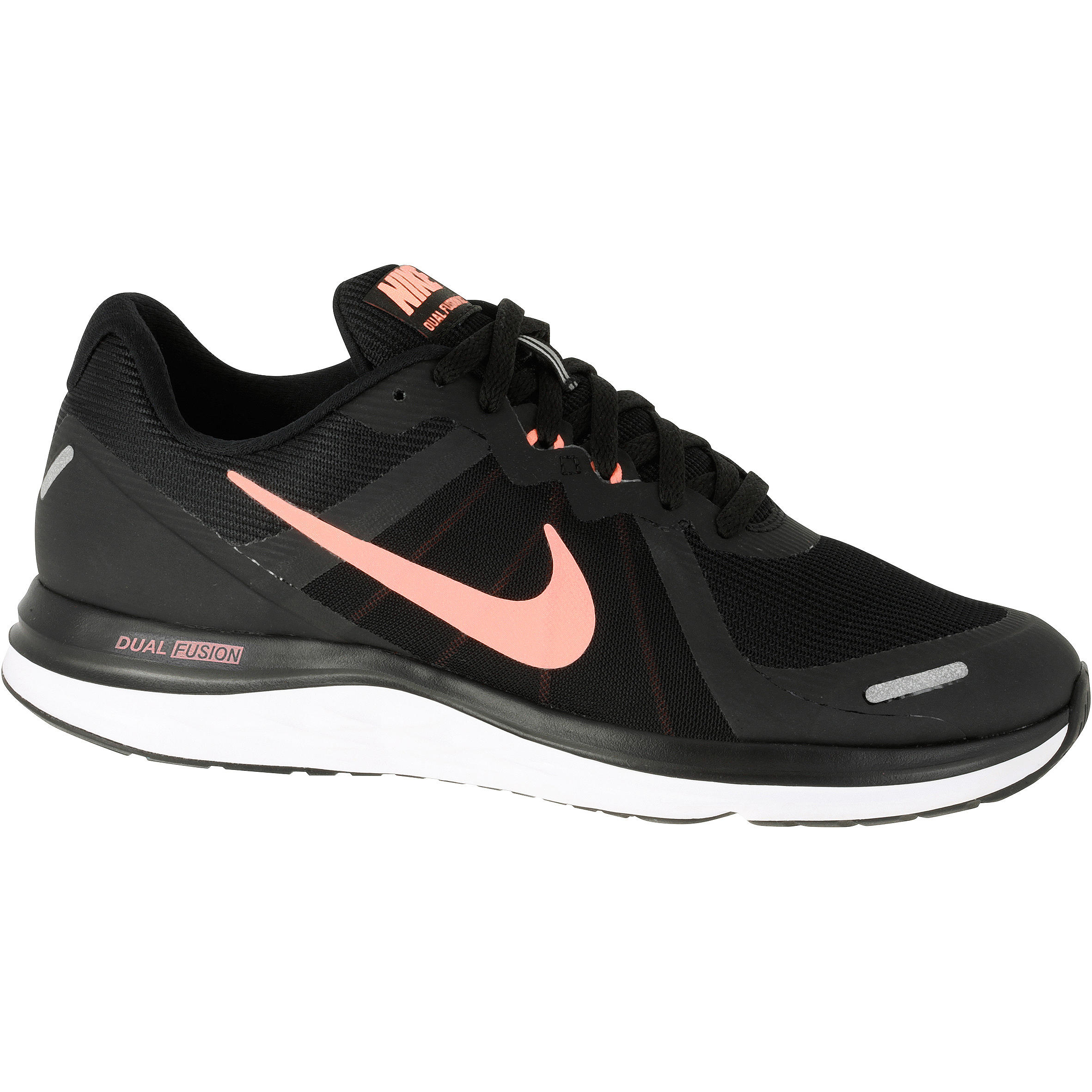 zapatillas nike mujer dual fusion zapatillas nike mujer dual fusion